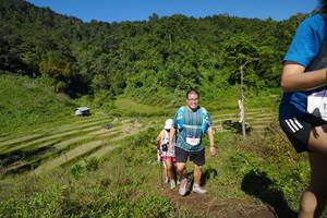 BIB: 2014
                            <button type="button" onclick="openModal(19090795)" class="btn btn-primary btn-sm float-right btn-popup" data-toggle="modal" data-target=".modal-high-quality">
                        <i class="fas fa-shopping-cart"></i> Add to Cart
                    </button>
                                            <button type="button" onclick="isThisMe(19090795, true)" class="btn btn-success btn-sm float-right btn-popup btn-isme hidden" data-toggle="tooltip" data-placement="bottom" title="นี่คือรูปของคุณใช่ไหม คลิกที่นี่เพื่อเอาเข้าอัลบั้ม">
                        <i class="fas fa-plus"></i> Add to album
                    </button>
                    <button type="button" onclick="isThisMe(19090795, false)" class="btn btn-warning btn-sm float-right btn-popup btn-isnotme hidden">
                        <i class="fas fa-ban"></i> Remove from album
                    </button>