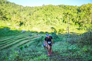 BIB: 
                            <button type="button" onclick="openModal(19347499)" class="btn btn-primary btn-sm float-right btn-popup" data-toggle="modal" data-target=".modal-high-quality">
                        <i class="fas fa-shopping-cart"></i> Add to Cart
                    </button>
                                            <button type="button" onclick="isThisMe(19347499, true)" class="btn btn-success btn-sm float-right btn-popup btn-isme hidden" data-toggle="tooltip" data-placement="bottom" title="นี่คือรูปของคุณใช่ไหม คลิกที่นี่เพื่อเอาเข้าอัลบั้ม">
                        <i class="fas fa-plus"></i> Add to album
                    </button>
                    <button type="button" onclick="isThisMe(19347499, false)" class="btn btn-warning btn-sm float-right btn-popup btn-isnotme hidden">
                        <i class="fas fa-ban"></i> Remove from album
                    </button>