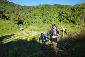 BIB: 
                            <button type="button" onclick="openModal(19086266)" class="btn btn-primary btn-sm float-right btn-popup" data-toggle="modal" data-target=".modal-high-quality">
                        <i class="fas fa-shopping-cart"></i> Add to Cart
                    </button>
                                            <button type="button" onclick="isThisMe(19086266, true)" class="btn btn-success btn-sm float-right btn-popup btn-isme hidden" data-toggle="tooltip" data-placement="bottom" title="นี่คือรูปของคุณใช่ไหม คลิกที่นี่เพื่อเอาเข้าอัลบั้ม">
                        <i class="fas fa-plus"></i> Add to album
                    </button>
                    <button type="button" onclick="isThisMe(19086266, false)" class="btn btn-warning btn-sm float-right btn-popup btn-isnotme hidden">
                        <i class="fas fa-ban"></i> Remove from album
                    </button>