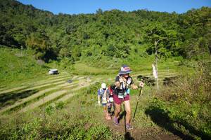 BIB: 
                            <button type="button" onclick="openModal(19072988)" class="btn btn-primary btn-sm float-right btn-popup" data-toggle="modal" data-target=".modal-high-quality">
                        <i class="fas fa-shopping-cart"></i> Add to Cart
                    </button>
                                            <button type="button" onclick="isThisMe(19072988, true)" class="btn btn-success btn-sm float-right btn-popup btn-isme hidden" data-toggle="tooltip" data-placement="bottom" title="นี่คือรูปของคุณใช่ไหม คลิกที่นี่เพื่อเอาเข้าอัลบั้ม">
                        <i class="fas fa-plus"></i> Add to album
                    </button>
                    <button type="button" onclick="isThisMe(19072988, false)" class="btn btn-warning btn-sm float-right btn-popup btn-isnotme hidden">
                        <i class="fas fa-ban"></i> Remove from album
                    </button>