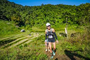 BIB: 
                            <button type="button" onclick="openModal(19352242)" class="btn btn-primary btn-sm float-right btn-popup" data-toggle="modal" data-target=".modal-high-quality">
                        <i class="fas fa-shopping-cart"></i> Add to Cart
                    </button>
                                            <button type="button" onclick="isThisMe(19352242, true)" class="btn btn-success btn-sm float-right btn-popup btn-isme hidden" data-toggle="tooltip" data-placement="bottom" title="นี่คือรูปของคุณใช่ไหม คลิกที่นี่เพื่อเอาเข้าอัลบั้ม">
                        <i class="fas fa-plus"></i> Add to album
                    </button>
                    <button type="button" onclick="isThisMe(19352242, false)" class="btn btn-warning btn-sm float-right btn-popup btn-isnotme hidden">
                        <i class="fas fa-ban"></i> Remove from album
                    </button>