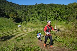 BIB: 
                            <button type="button" onclick="openModal(19101355)" class="btn btn-primary btn-sm float-right btn-popup" data-toggle="modal" data-target=".modal-high-quality">
                        <i class="fas fa-shopping-cart"></i> Add to Cart
                    </button>
                                            <button type="button" onclick="isThisMe(19101355, true)" class="btn btn-success btn-sm float-right btn-popup btn-isme hidden" data-toggle="tooltip" data-placement="bottom" title="นี่คือรูปของคุณใช่ไหม คลิกที่นี่เพื่อเอาเข้าอัลบั้ม">
                        <i class="fas fa-plus"></i> Add to album
                    </button>
                    <button type="button" onclick="isThisMe(19101355, false)" class="btn btn-warning btn-sm float-right btn-popup btn-isnotme hidden">
                        <i class="fas fa-ban"></i> Remove from album
                    </button>