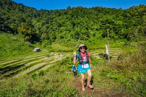 BIB: 1330
                            <button type="button" onclick="openModal(19344183)" class="btn btn-primary btn-sm float-right btn-popup" data-toggle="modal" data-target=".modal-high-quality">
                        <i class="fas fa-shopping-cart"></i> Add to Cart
                    </button>
                                            <button type="button" onclick="isThisMe(19344183, true)" class="btn btn-success btn-sm float-right btn-popup btn-isme hidden" data-toggle="tooltip" data-placement="bottom" title="นี่คือรูปของคุณใช่ไหม คลิกที่นี่เพื่อเอาเข้าอัลบั้ม">
                        <i class="fas fa-plus"></i> Add to album
                    </button>
                    <button type="button" onclick="isThisMe(19344183, false)" class="btn btn-warning btn-sm float-right btn-popup btn-isnotme hidden">
                        <i class="fas fa-ban"></i> Remove from album
                    </button>