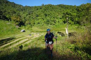 BIB: 
                            <button type="button" onclick="openModal(19099626)" class="btn btn-primary btn-sm float-right btn-popup" data-toggle="modal" data-target=".modal-high-quality">
                        <i class="fas fa-shopping-cart"></i> Add to Cart
                    </button>
                                            <button type="button" onclick="isThisMe(19099626, true)" class="btn btn-success btn-sm float-right btn-popup btn-isme hidden" data-toggle="tooltip" data-placement="bottom" title="นี่คือรูปของคุณใช่ไหม คลิกที่นี่เพื่อเอาเข้าอัลบั้ม">
                        <i class="fas fa-plus"></i> Add to album
                    </button>
                    <button type="button" onclick="isThisMe(19099626, false)" class="btn btn-warning btn-sm float-right btn-popup btn-isnotme hidden">
                        <i class="fas fa-ban"></i> Remove from album
                    </button>