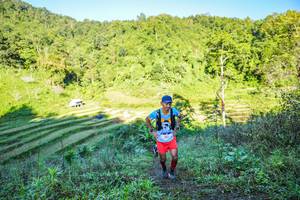 BIB: 
                            <button type="button" onclick="openModal(19348254)" class="btn btn-primary btn-sm float-right btn-popup" data-toggle="modal" data-target=".modal-high-quality">
                        <i class="fas fa-shopping-cart"></i> Add to Cart
                    </button>
                                            <button type="button" onclick="isThisMe(19348254, true)" class="btn btn-success btn-sm float-right btn-popup btn-isme hidden" data-toggle="tooltip" data-placement="bottom" title="นี่คือรูปของคุณใช่ไหม คลิกที่นี่เพื่อเอาเข้าอัลบั้ม">
                        <i class="fas fa-plus"></i> Add to album
                    </button>
                    <button type="button" onclick="isThisMe(19348254, false)" class="btn btn-warning btn-sm float-right btn-popup btn-isnotme hidden">
                        <i class="fas fa-ban"></i> Remove from album
                    </button>