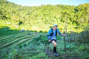 BIB: 2000
                            <button type="button" onclick="openModal(19347602)" class="btn btn-primary btn-sm float-right btn-popup" data-toggle="modal" data-target=".modal-high-quality">
                        <i class="fas fa-shopping-cart"></i> Add to Cart
                    </button>
                                            <button type="button" onclick="isThisMe(19347602, true)" class="btn btn-success btn-sm float-right btn-popup btn-isme hidden" data-toggle="tooltip" data-placement="bottom" title="นี่คือรูปของคุณใช่ไหม คลิกที่นี่เพื่อเอาเข้าอัลบั้ม">
                        <i class="fas fa-plus"></i> Add to album
                    </button>
                    <button type="button" onclick="isThisMe(19347602, false)" class="btn btn-warning btn-sm float-right btn-popup btn-isnotme hidden">
                        <i class="fas fa-ban"></i> Remove from album
                    </button>