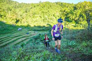 BIB: 100
                            <button type="button" onclick="openModal(19347260)" class="btn btn-primary btn-sm float-right btn-popup" data-toggle="modal" data-target=".modal-high-quality">
                        <i class="fas fa-shopping-cart"></i> Add to Cart
                    </button>
                                            <button type="button" onclick="isThisMe(19347260, true)" class="btn btn-success btn-sm float-right btn-popup btn-isme hidden" data-toggle="tooltip" data-placement="bottom" title="นี่คือรูปของคุณใช่ไหม คลิกที่นี่เพื่อเอาเข้าอัลบั้ม">
                        <i class="fas fa-plus"></i> Add to album
                    </button>
                    <button type="button" onclick="isThisMe(19347260, false)" class="btn btn-warning btn-sm float-right btn-popup btn-isnotme hidden">
                        <i class="fas fa-ban"></i> Remove from album
                    </button>