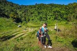 BIB: 
                            <button type="button" onclick="openModal(19345229)" class="btn btn-primary btn-sm float-right btn-popup" data-toggle="modal" data-target=".modal-high-quality">
                        <i class="fas fa-shopping-cart"></i> Add to Cart
                    </button>
                                            <button type="button" onclick="isThisMe(19345229, true)" class="btn btn-success btn-sm float-right btn-popup btn-isme hidden" data-toggle="tooltip" data-placement="bottom" title="นี่คือรูปของคุณใช่ไหม คลิกที่นี่เพื่อเอาเข้าอัลบั้ม">
                        <i class="fas fa-plus"></i> Add to album
                    </button>
                    <button type="button" onclick="isThisMe(19345229, false)" class="btn btn-warning btn-sm float-right btn-popup btn-isnotme hidden">
                        <i class="fas fa-ban"></i> Remove from album
                    </button>