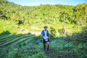 BIB: 
                            <button type="button" onclick="openModal(19348265)" class="btn btn-primary btn-sm float-right btn-popup" data-toggle="modal" data-target=".modal-high-quality">
                        <i class="fas fa-shopping-cart"></i> Add to Cart
                    </button>
                                            <button type="button" onclick="isThisMe(19348265, true)" class="btn btn-success btn-sm float-right btn-popup btn-isme hidden" data-toggle="tooltip" data-placement="bottom" title="นี่คือรูปของคุณใช่ไหม คลิกที่นี่เพื่อเอาเข้าอัลบั้ม">
                        <i class="fas fa-plus"></i> Add to album
                    </button>
                    <button type="button" onclick="isThisMe(19348265, false)" class="btn btn-warning btn-sm float-right btn-popup btn-isnotme hidden">
                        <i class="fas fa-ban"></i> Remove from album
                    </button>