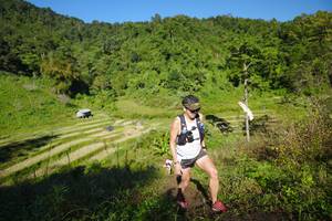 BIB: 
                            <button type="button" onclick="openModal(19094200)" class="btn btn-primary btn-sm float-right btn-popup" data-toggle="modal" data-target=".modal-high-quality">
                        <i class="fas fa-shopping-cart"></i> Add to Cart
                    </button>
                                            <button type="button" onclick="isThisMe(19094200, true)" class="btn btn-success btn-sm float-right btn-popup btn-isme hidden" data-toggle="tooltip" data-placement="bottom" title="นี่คือรูปของคุณใช่ไหม คลิกที่นี่เพื่อเอาเข้าอัลบั้ม">
                        <i class="fas fa-plus"></i> Add to album
                    </button>
                    <button type="button" onclick="isThisMe(19094200, false)" class="btn btn-warning btn-sm float-right btn-popup btn-isnotme hidden">
                        <i class="fas fa-ban"></i> Remove from album
                    </button>