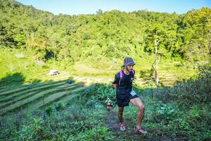 BIB: 
                            <button type="button" onclick="openModal(19348109)" class="btn btn-primary btn-sm float-right btn-popup" data-toggle="modal" data-target=".modal-high-quality">
                        <i class="fas fa-shopping-cart"></i> Add to Cart
                    </button>
                                            <button type="button" onclick="isThisMe(19348109, true)" class="btn btn-success btn-sm float-right btn-popup btn-isme hidden" data-toggle="tooltip" data-placement="bottom" title="นี่คือรูปของคุณใช่ไหม คลิกที่นี่เพื่อเอาเข้าอัลบั้ม">
                        <i class="fas fa-plus"></i> Add to album
                    </button>
                    <button type="button" onclick="isThisMe(19348109, false)" class="btn btn-warning btn-sm float-right btn-popup btn-isnotme hidden">
                        <i class="fas fa-ban"></i> Remove from album
                    </button>