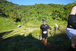 BIB: 2012
                            <button type="button" onclick="openModal(19085995)" class="btn btn-primary btn-sm float-right btn-popup" data-toggle="modal" data-target=".modal-high-quality">
                        <i class="fas fa-shopping-cart"></i> Add to Cart
                    </button>
                                            <button type="button" onclick="isThisMe(19085995, true)" class="btn btn-success btn-sm float-right btn-popup btn-isme hidden" data-toggle="tooltip" data-placement="bottom" title="นี่คือรูปของคุณใช่ไหม คลิกที่นี่เพื่อเอาเข้าอัลบั้ม">
                        <i class="fas fa-plus"></i> Add to album
                    </button>
                    <button type="button" onclick="isThisMe(19085995, false)" class="btn btn-warning btn-sm float-right btn-popup btn-isnotme hidden">
                        <i class="fas fa-ban"></i> Remove from album
                    </button>