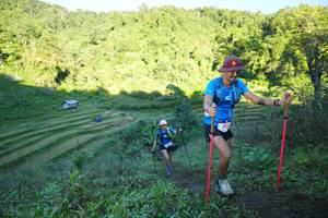 BIB: 
                            <button type="button" onclick="openModal(19066276)" class="btn btn-primary btn-sm float-right btn-popup" data-toggle="modal" data-target=".modal-high-quality">
                        <i class="fas fa-shopping-cart"></i> Add to Cart
                    </button>
                                            <button type="button" onclick="isThisMe(19066276, true)" class="btn btn-success btn-sm float-right btn-popup btn-isme hidden" data-toggle="tooltip" data-placement="bottom" title="นี่คือรูปของคุณใช่ไหม คลิกที่นี่เพื่อเอาเข้าอัลบั้ม">
                        <i class="fas fa-plus"></i> Add to album
                    </button>
                    <button type="button" onclick="isThisMe(19066276, false)" class="btn btn-warning btn-sm float-right btn-popup btn-isnotme hidden">
                        <i class="fas fa-ban"></i> Remove from album
                    </button>