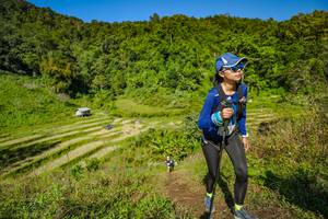 BIB: 
                            <button type="button" onclick="openModal(19352219)" class="btn btn-primary btn-sm float-right btn-popup" data-toggle="modal" data-target=".modal-high-quality">
                        <i class="fas fa-shopping-cart"></i> Add to Cart
                    </button>
                                            <button type="button" onclick="isThisMe(19352219, true)" class="btn btn-success btn-sm float-right btn-popup btn-isme hidden" data-toggle="tooltip" data-placement="bottom" title="นี่คือรูปของคุณใช่ไหม คลิกที่นี่เพื่อเอาเข้าอัลบั้ม">
                        <i class="fas fa-plus"></i> Add to album
                    </button>
                    <button type="button" onclick="isThisMe(19352219, false)" class="btn btn-warning btn-sm float-right btn-popup btn-isnotme hidden">
                        <i class="fas fa-ban"></i> Remove from album
                    </button>