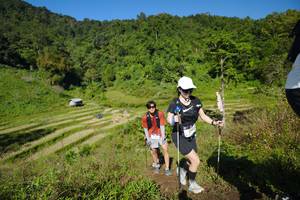 BIB: 
                            <button type="button" onclick="openModal(19074341)" class="btn btn-primary btn-sm float-right btn-popup" data-toggle="modal" data-target=".modal-high-quality">
                        <i class="fas fa-shopping-cart"></i> Add to Cart
                    </button>
                                            <button type="button" onclick="isThisMe(19074341, true)" class="btn btn-success btn-sm float-right btn-popup btn-isme hidden" data-toggle="tooltip" data-placement="bottom" title="นี่คือรูปของคุณใช่ไหม คลิกที่นี่เพื่อเอาเข้าอัลบั้ม">
                        <i class="fas fa-plus"></i> Add to album
                    </button>
                    <button type="button" onclick="isThisMe(19074341, false)" class="btn btn-warning btn-sm float-right btn-popup btn-isnotme hidden">
                        <i class="fas fa-ban"></i> Remove from album
                    </button>