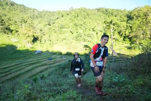 BIB: 9000
                            <button type="button" onclick="openModal(19068168)" class="btn btn-primary btn-sm float-right btn-popup" data-toggle="modal" data-target=".modal-high-quality">
                        <i class="fas fa-shopping-cart"></i> Add to Cart
                    </button>
                                            <button type="button" onclick="isThisMe(19068168, true)" class="btn btn-success btn-sm float-right btn-popup btn-isme hidden" data-toggle="tooltip" data-placement="bottom" title="นี่คือรูปของคุณใช่ไหม คลิกที่นี่เพื่อเอาเข้าอัลบั้ม">
                        <i class="fas fa-plus"></i> Add to album
                    </button>
                    <button type="button" onclick="isThisMe(19068168, false)" class="btn btn-warning btn-sm float-right btn-popup btn-isnotme hidden">
                        <i class="fas fa-ban"></i> Remove from album
                    </button>