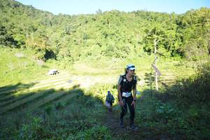 BIB: 
                            <button type="button" onclick="openModal(19082478)" class="btn btn-primary btn-sm float-right btn-popup" data-toggle="modal" data-target=".modal-high-quality">
                        <i class="fas fa-shopping-cart"></i> Add to Cart
                    </button>
                                            <button type="button" onclick="isThisMe(19082478, true)" class="btn btn-success btn-sm float-right btn-popup btn-isme hidden" data-toggle="tooltip" data-placement="bottom" title="นี่คือรูปของคุณใช่ไหม คลิกที่นี่เพื่อเอาเข้าอัลบั้ม">
                        <i class="fas fa-plus"></i> Add to album
                    </button>
                    <button type="button" onclick="isThisMe(19082478, false)" class="btn btn-warning btn-sm float-right btn-popup btn-isnotme hidden">
                        <i class="fas fa-ban"></i> Remove from album
                    </button>