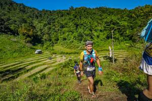 BIB: 20446
                            <button type="button" onclick="openModal(19344367)" class="btn btn-primary btn-sm float-right btn-popup" data-toggle="modal" data-target=".modal-high-quality">
                        <i class="fas fa-shopping-cart"></i> Add to Cart
                    </button>
                                            <button type="button" onclick="isThisMe(19344367, true)" class="btn btn-success btn-sm float-right btn-popup btn-isme hidden" data-toggle="tooltip" data-placement="bottom" title="นี่คือรูปของคุณใช่ไหม คลิกที่นี่เพื่อเอาเข้าอัลบั้ม">
                        <i class="fas fa-plus"></i> Add to album
                    </button>
                    <button type="button" onclick="isThisMe(19344367, false)" class="btn btn-warning btn-sm float-right btn-popup btn-isnotme hidden">
                        <i class="fas fa-ban"></i> Remove from album
                    </button>