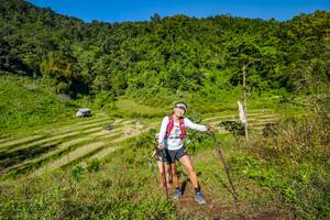 BIB: 
                            <button type="button" onclick="openModal(19352800)" class="btn btn-primary btn-sm float-right btn-popup" data-toggle="modal" data-target=".modal-high-quality">
                        <i class="fas fa-shopping-cart"></i> Add to Cart
                    </button>
                                            <button type="button" onclick="isThisMe(19352800, true)" class="btn btn-success btn-sm float-right btn-popup btn-isme hidden" data-toggle="tooltip" data-placement="bottom" title="นี่คือรูปของคุณใช่ไหม คลิกที่นี่เพื่อเอาเข้าอัลบั้ม">
                        <i class="fas fa-plus"></i> Add to album
                    </button>
                    <button type="button" onclick="isThisMe(19352800, false)" class="btn btn-warning btn-sm float-right btn-popup btn-isnotme hidden">
                        <i class="fas fa-ban"></i> Remove from album
                    </button>