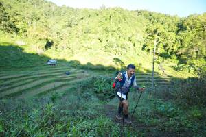 BIB: 
                            <button type="button" onclick="openModal(19067201)" class="btn btn-primary btn-sm float-right btn-popup" data-toggle="modal" data-target=".modal-high-quality">
                        <i class="fas fa-shopping-cart"></i> Add to Cart
                    </button>
                                            <button type="button" onclick="isThisMe(19067201, true)" class="btn btn-success btn-sm float-right btn-popup btn-isme hidden" data-toggle="tooltip" data-placement="bottom" title="นี่คือรูปของคุณใช่ไหม คลิกที่นี่เพื่อเอาเข้าอัลบั้ม">
                        <i class="fas fa-plus"></i> Add to album
                    </button>
                    <button type="button" onclick="isThisMe(19067201, false)" class="btn btn-warning btn-sm float-right btn-popup btn-isnotme hidden">
                        <i class="fas fa-ban"></i> Remove from album
                    </button>