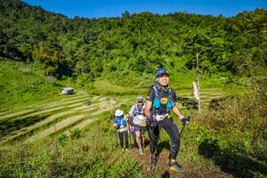 BIB: 
                            <button type="button" onclick="openModal(19352080)" class="btn btn-primary btn-sm float-right btn-popup" data-toggle="modal" data-target=".modal-high-quality">
                        <i class="fas fa-shopping-cart"></i> Add to Cart
                    </button>
                                            <button type="button" onclick="isThisMe(19352080, true)" class="btn btn-success btn-sm float-right btn-popup btn-isme hidden" data-toggle="tooltip" data-placement="bottom" title="นี่คือรูปของคุณใช่ไหม คลิกที่นี่เพื่อเอาเข้าอัลบั้ม">
                        <i class="fas fa-plus"></i> Add to album
                    </button>
                    <button type="button" onclick="isThisMe(19352080, false)" class="btn btn-warning btn-sm float-right btn-popup btn-isnotme hidden">
                        <i class="fas fa-ban"></i> Remove from album
                    </button>