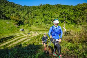 BIB: 
                            <button type="button" onclick="openModal(19350398)" class="btn btn-primary btn-sm float-right btn-popup" data-toggle="modal" data-target=".modal-high-quality">
                        <i class="fas fa-shopping-cart"></i> Add to Cart
                    </button>
                                            <button type="button" onclick="isThisMe(19350398, true)" class="btn btn-success btn-sm float-right btn-popup btn-isme hidden" data-toggle="tooltip" data-placement="bottom" title="นี่คือรูปของคุณใช่ไหม คลิกที่นี่เพื่อเอาเข้าอัลบั้ม">
                        <i class="fas fa-plus"></i> Add to album
                    </button>
                    <button type="button" onclick="isThisMe(19350398, false)" class="btn btn-warning btn-sm float-right btn-popup btn-isnotme hidden">
                        <i class="fas fa-ban"></i> Remove from album
                    </button>