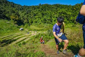 BIB: 1173
                            <button type="button" onclick="openModal(19344969)" class="btn btn-primary btn-sm float-right btn-popup" data-toggle="modal" data-target=".modal-high-quality">
                        <i class="fas fa-shopping-cart"></i> Add to Cart
                    </button>
                                            <button type="button" onclick="isThisMe(19344969, true)" class="btn btn-success btn-sm float-right btn-popup btn-isme hidden" data-toggle="tooltip" data-placement="bottom" title="นี่คือรูปของคุณใช่ไหม คลิกที่นี่เพื่อเอาเข้าอัลบั้ม">
                        <i class="fas fa-plus"></i> Add to album
                    </button>
                    <button type="button" onclick="isThisMe(19344969, false)" class="btn btn-warning btn-sm float-right btn-popup btn-isnotme hidden">
                        <i class="fas fa-ban"></i> Remove from album
                    </button>