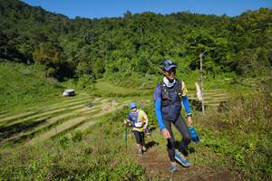 BIB: 
                            <button type="button" onclick="openModal(19087211)" class="btn btn-primary btn-sm float-right btn-popup" data-toggle="modal" data-target=".modal-high-quality">
                        <i class="fas fa-shopping-cart"></i> Add to Cart
                    </button>
                                            <button type="button" onclick="isThisMe(19087211, true)" class="btn btn-success btn-sm float-right btn-popup btn-isme hidden" data-toggle="tooltip" data-placement="bottom" title="นี่คือรูปของคุณใช่ไหม คลิกที่นี่เพื่อเอาเข้าอัลบั้ม">
                        <i class="fas fa-plus"></i> Add to album
                    </button>
                    <button type="button" onclick="isThisMe(19087211, false)" class="btn btn-warning btn-sm float-right btn-popup btn-isnotme hidden">
                        <i class="fas fa-ban"></i> Remove from album
                    </button>