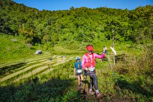 BIB: 
                            <button type="button" onclick="openModal(19350420)" class="btn btn-primary btn-sm float-right btn-popup" data-toggle="modal" data-target=".modal-high-quality">
                        <i class="fas fa-shopping-cart"></i> Add to Cart
                    </button>
                                            <button type="button" onclick="isThisMe(19350420, true)" class="btn btn-success btn-sm float-right btn-popup btn-isme hidden" data-toggle="tooltip" data-placement="bottom" title="นี่คือรูปของคุณใช่ไหม คลิกที่นี่เพื่อเอาเข้าอัลบั้ม">
                        <i class="fas fa-plus"></i> Add to album
                    </button>
                    <button type="button" onclick="isThisMe(19350420, false)" class="btn btn-warning btn-sm float-right btn-popup btn-isnotme hidden">
                        <i class="fas fa-ban"></i> Remove from album
                    </button>