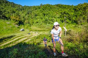 BIB: 904
                            <button type="button" onclick="openModal(19350054)" class="btn btn-primary btn-sm float-right btn-popup" data-toggle="modal" data-target=".modal-high-quality">
                        <i class="fas fa-shopping-cart"></i> Add to Cart
                    </button>
                                            <button type="button" onclick="isThisMe(19350054, true)" class="btn btn-success btn-sm float-right btn-popup btn-isme hidden" data-toggle="tooltip" data-placement="bottom" title="นี่คือรูปของคุณใช่ไหม คลิกที่นี่เพื่อเอาเข้าอัลบั้ม">
                        <i class="fas fa-plus"></i> Add to album
                    </button>
                    <button type="button" onclick="isThisMe(19350054, false)" class="btn btn-warning btn-sm float-right btn-popup btn-isnotme hidden">
                        <i class="fas fa-ban"></i> Remove from album
                    </button>