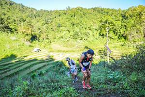 BIB: 
                            <button type="button" onclick="openModal(19348516)" class="btn btn-primary btn-sm float-right btn-popup" data-toggle="modal" data-target=".modal-high-quality">
                        <i class="fas fa-shopping-cart"></i> Add to Cart
                    </button>
                                            <button type="button" onclick="isThisMe(19348516, true)" class="btn btn-success btn-sm float-right btn-popup btn-isme hidden" data-toggle="tooltip" data-placement="bottom" title="นี่คือรูปของคุณใช่ไหม คลิกที่นี่เพื่อเอาเข้าอัลบั้ม">
                        <i class="fas fa-plus"></i> Add to album
                    </button>
                    <button type="button" onclick="isThisMe(19348516, false)" class="btn btn-warning btn-sm float-right btn-popup btn-isnotme hidden">
                        <i class="fas fa-ban"></i> Remove from album
                    </button>