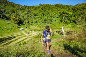 BIB: 
                            <button type="button" onclick="openModal(19351681)" class="btn btn-primary btn-sm float-right btn-popup" data-toggle="modal" data-target=".modal-high-quality">
                        <i class="fas fa-shopping-cart"></i> Add to Cart
                    </button>
                                            <button type="button" onclick="isThisMe(19351681, true)" class="btn btn-success btn-sm float-right btn-popup btn-isme hidden" data-toggle="tooltip" data-placement="bottom" title="นี่คือรูปของคุณใช่ไหม คลิกที่นี่เพื่อเอาเข้าอัลบั้ม">
                        <i class="fas fa-plus"></i> Add to album
                    </button>
                    <button type="button" onclick="isThisMe(19351681, false)" class="btn btn-warning btn-sm float-right btn-popup btn-isnotme hidden">
                        <i class="fas fa-ban"></i> Remove from album
                    </button>