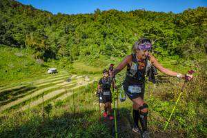 BIB: 3327
                            <button type="button" onclick="openModal(19350845)" class="btn btn-primary btn-sm float-right btn-popup" data-toggle="modal" data-target=".modal-high-quality">
                        <i class="fas fa-shopping-cart"></i> Add to Cart
                    </button>
                                            <button type="button" onclick="isThisMe(19350845, true)" class="btn btn-success btn-sm float-right btn-popup btn-isme hidden" data-toggle="tooltip" data-placement="bottom" title="นี่คือรูปของคุณใช่ไหม คลิกที่นี่เพื่อเอาเข้าอัลบั้ม">
                        <i class="fas fa-plus"></i> Add to album
                    </button>
                    <button type="button" onclick="isThisMe(19350845, false)" class="btn btn-warning btn-sm float-right btn-popup btn-isnotme hidden">
                        <i class="fas fa-ban"></i> Remove from album
                    </button>