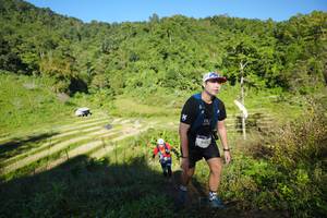 BIB: 
                            <button type="button" onclick="openModal(19089748)" class="btn btn-primary btn-sm float-right btn-popup" data-toggle="modal" data-target=".modal-high-quality">
                        <i class="fas fa-shopping-cart"></i> Add to Cart
                    </button>
                                            <button type="button" onclick="isThisMe(19089748, true)" class="btn btn-success btn-sm float-right btn-popup btn-isme hidden" data-toggle="tooltip" data-placement="bottom" title="นี่คือรูปของคุณใช่ไหม คลิกที่นี่เพื่อเอาเข้าอัลบั้ม">
                        <i class="fas fa-plus"></i> Add to album
                    </button>
                    <button type="button" onclick="isThisMe(19089748, false)" class="btn btn-warning btn-sm float-right btn-popup btn-isnotme hidden">
                        <i class="fas fa-ban"></i> Remove from album
                    </button>