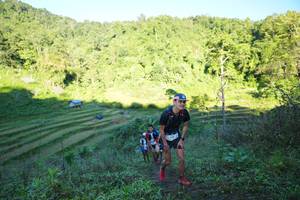 BIB: 
                            <button type="button" onclick="openModal(19068106)" class="btn btn-primary btn-sm float-right btn-popup" data-toggle="modal" data-target=".modal-high-quality">
                        <i class="fas fa-shopping-cart"></i> Add to Cart
                    </button>
                                            <button type="button" onclick="isThisMe(19068106, true)" class="btn btn-success btn-sm float-right btn-popup btn-isme hidden" data-toggle="tooltip" data-placement="bottom" title="นี่คือรูปของคุณใช่ไหม คลิกที่นี่เพื่อเอาเข้าอัลบั้ม">
                        <i class="fas fa-plus"></i> Add to album
                    </button>
                    <button type="button" onclick="isThisMe(19068106, false)" class="btn btn-warning btn-sm float-right btn-popup btn-isnotme hidden">
                        <i class="fas fa-ban"></i> Remove from album
                    </button>