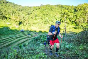 BIB: 
                            <button type="button" onclick="openModal(19347580)" class="btn btn-primary btn-sm float-right btn-popup" data-toggle="modal" data-target=".modal-high-quality">
                        <i class="fas fa-shopping-cart"></i> Add to Cart
                    </button>
                                            <button type="button" onclick="isThisMe(19347580, true)" class="btn btn-success btn-sm float-right btn-popup btn-isme hidden" data-toggle="tooltip" data-placement="bottom" title="นี่คือรูปของคุณใช่ไหม คลิกที่นี่เพื่อเอาเข้าอัลบั้ม">
                        <i class="fas fa-plus"></i> Add to album
                    </button>
                    <button type="button" onclick="isThisMe(19347580, false)" class="btn btn-warning btn-sm float-right btn-popup btn-isnotme hidden">
                        <i class="fas fa-ban"></i> Remove from album
                    </button>