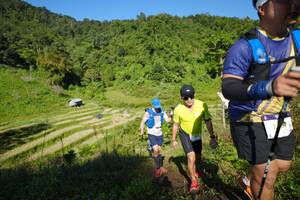 BIB: 
                            <button type="button" onclick="openModal(19097068)" class="btn btn-primary btn-sm float-right btn-popup" data-toggle="modal" data-target=".modal-high-quality">
                        <i class="fas fa-shopping-cart"></i> Add to Cart
                    </button>
                                            <button type="button" onclick="isThisMe(19097068, true)" class="btn btn-success btn-sm float-right btn-popup btn-isme hidden" data-toggle="tooltip" data-placement="bottom" title="นี่คือรูปของคุณใช่ไหม คลิกที่นี่เพื่อเอาเข้าอัลบั้ม">
                        <i class="fas fa-plus"></i> Add to album
                    </button>
                    <button type="button" onclick="isThisMe(19097068, false)" class="btn btn-warning btn-sm float-right btn-popup btn-isnotme hidden">
                        <i class="fas fa-ban"></i> Remove from album
                    </button>