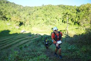 BIB: 2741
                            <button type="button" onclick="openModal(19070622)" class="btn btn-primary btn-sm float-right btn-popup" data-toggle="modal" data-target=".modal-high-quality">
                        <i class="fas fa-shopping-cart"></i> Add to Cart
                    </button>
                                            <button type="button" onclick="isThisMe(19070622, true)" class="btn btn-success btn-sm float-right btn-popup btn-isme hidden" data-toggle="tooltip" data-placement="bottom" title="นี่คือรูปของคุณใช่ไหม คลิกที่นี่เพื่อเอาเข้าอัลบั้ม">
                        <i class="fas fa-plus"></i> Add to album
                    </button>
                    <button type="button" onclick="isThisMe(19070622, false)" class="btn btn-warning btn-sm float-right btn-popup btn-isnotme hidden">
                        <i class="fas fa-ban"></i> Remove from album
                    </button>