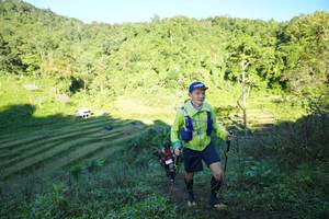 BIB: 
                            <button type="button" onclick="openModal(19069965)" class="btn btn-primary btn-sm float-right btn-popup" data-toggle="modal" data-target=".modal-high-quality">
                        <i class="fas fa-shopping-cart"></i> Add to Cart
                    </button>
                                            <button type="button" onclick="isThisMe(19069965, true)" class="btn btn-success btn-sm float-right btn-popup btn-isme hidden" data-toggle="tooltip" data-placement="bottom" title="นี่คือรูปของคุณใช่ไหม คลิกที่นี่เพื่อเอาเข้าอัลบั้ม">
                        <i class="fas fa-plus"></i> Add to album
                    </button>
                    <button type="button" onclick="isThisMe(19069965, false)" class="btn btn-warning btn-sm float-right btn-popup btn-isnotme hidden">
                        <i class="fas fa-ban"></i> Remove from album
                    </button>