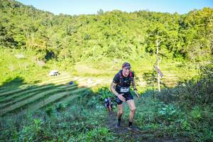 BIB: 
                            <button type="button" onclick="openModal(19348357)" class="btn btn-primary btn-sm float-right btn-popup" data-toggle="modal" data-target=".modal-high-quality">
                        <i class="fas fa-shopping-cart"></i> Add to Cart
                    </button>
                                            <button type="button" onclick="isThisMe(19348357, true)" class="btn btn-success btn-sm float-right btn-popup btn-isme hidden" data-toggle="tooltip" data-placement="bottom" title="นี่คือรูปของคุณใช่ไหม คลิกที่นี่เพื่อเอาเข้าอัลบั้ม">
                        <i class="fas fa-plus"></i> Add to album
                    </button>
                    <button type="button" onclick="isThisMe(19348357, false)" class="btn btn-warning btn-sm float-right btn-popup btn-isnotme hidden">
                        <i class="fas fa-ban"></i> Remove from album
                    </button>