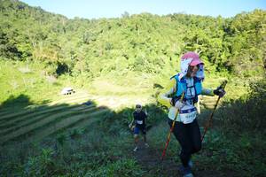 BIB: 9292
                            <button type="button" onclick="openModal(19076095)" class="btn btn-primary btn-sm float-right btn-popup" data-toggle="modal" data-target=".modal-high-quality">
                        <i class="fas fa-shopping-cart"></i> Add to Cart
                    </button>
                                            <button type="button" onclick="isThisMe(19076095, true)" class="btn btn-success btn-sm float-right btn-popup btn-isme hidden" data-toggle="tooltip" data-placement="bottom" title="นี่คือรูปของคุณใช่ไหม คลิกที่นี่เพื่อเอาเข้าอัลบั้ม">
                        <i class="fas fa-plus"></i> Add to album
                    </button>
                    <button type="button" onclick="isThisMe(19076095, false)" class="btn btn-warning btn-sm float-right btn-popup btn-isnotme hidden">
                        <i class="fas fa-ban"></i> Remove from album
                    </button>