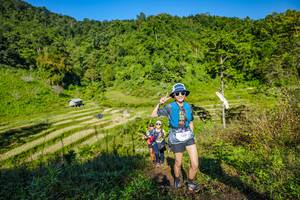 BIB: 1339
                            <button type="button" onclick="openModal(19350428)" class="btn btn-primary btn-sm float-right btn-popup" data-toggle="modal" data-target=".modal-high-quality">
                        <i class="fas fa-shopping-cart"></i> Add to Cart
                    </button>
                                            <button type="button" onclick="isThisMe(19350428, true)" class="btn btn-success btn-sm float-right btn-popup btn-isme hidden" data-toggle="tooltip" data-placement="bottom" title="นี่คือรูปของคุณใช่ไหม คลิกที่นี่เพื่อเอาเข้าอัลบั้ม">
                        <i class="fas fa-plus"></i> Add to album
                    </button>
                    <button type="button" onclick="isThisMe(19350428, false)" class="btn btn-warning btn-sm float-right btn-popup btn-isnotme hidden">
                        <i class="fas fa-ban"></i> Remove from album
                    </button>