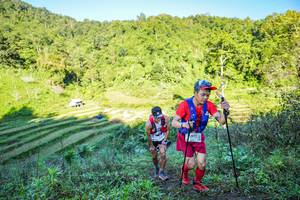 BIB: 2977
                            <button type="button" onclick="openModal(19348297)" class="btn btn-primary btn-sm float-right btn-popup" data-toggle="modal" data-target=".modal-high-quality">
                        <i class="fas fa-shopping-cart"></i> Add to Cart
                    </button>
                                            <button type="button" onclick="isThisMe(19348297, true)" class="btn btn-success btn-sm float-right btn-popup btn-isme hidden" data-toggle="tooltip" data-placement="bottom" title="นี่คือรูปของคุณใช่ไหม คลิกที่นี่เพื่อเอาเข้าอัลบั้ม">
                        <i class="fas fa-plus"></i> Add to album
                    </button>
                    <button type="button" onclick="isThisMe(19348297, false)" class="btn btn-warning btn-sm float-right btn-popup btn-isnotme hidden">
                        <i class="fas fa-ban"></i> Remove from album
                    </button>