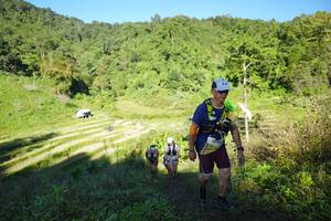 BIB: 
                            <button type="button" onclick="openModal(19087601)" class="btn btn-primary btn-sm float-right btn-popup" data-toggle="modal" data-target=".modal-high-quality">
                        <i class="fas fa-shopping-cart"></i> Add to Cart
                    </button>
                                            <button type="button" onclick="isThisMe(19087601, true)" class="btn btn-success btn-sm float-right btn-popup btn-isme hidden" data-toggle="tooltip" data-placement="bottom" title="นี่คือรูปของคุณใช่ไหม คลิกที่นี่เพื่อเอาเข้าอัลบั้ม">
                        <i class="fas fa-plus"></i> Add to album
                    </button>
                    <button type="button" onclick="isThisMe(19087601, false)" class="btn btn-warning btn-sm float-right btn-popup btn-isnotme hidden">
                        <i class="fas fa-ban"></i> Remove from album
                    </button>