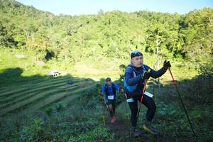 BIB: 
                            <button type="button" onclick="openModal(19070131)" class="btn btn-primary btn-sm float-right btn-popup" data-toggle="modal" data-target=".modal-high-quality">
                        <i class="fas fa-shopping-cart"></i> Add to Cart
                    </button>
                                            <button type="button" onclick="isThisMe(19070131, true)" class="btn btn-success btn-sm float-right btn-popup btn-isme hidden" data-toggle="tooltip" data-placement="bottom" title="นี่คือรูปของคุณใช่ไหม คลิกที่นี่เพื่อเอาเข้าอัลบั้ม">
                        <i class="fas fa-plus"></i> Add to album
                    </button>
                    <button type="button" onclick="isThisMe(19070131, false)" class="btn btn-warning btn-sm float-right btn-popup btn-isnotme hidden">
                        <i class="fas fa-ban"></i> Remove from album
                    </button>