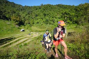 BIB: 
                            <button type="button" onclick="openModal(19104185)" class="btn btn-primary btn-sm float-right btn-popup" data-toggle="modal" data-target=".modal-high-quality">
                        <i class="fas fa-shopping-cart"></i> Add to Cart
                    </button>
                                            <button type="button" onclick="isThisMe(19104185, true)" class="btn btn-success btn-sm float-right btn-popup btn-isme hidden" data-toggle="tooltip" data-placement="bottom" title="นี่คือรูปของคุณใช่ไหม คลิกที่นี่เพื่อเอาเข้าอัลบั้ม">
                        <i class="fas fa-plus"></i> Add to album
                    </button>
                    <button type="button" onclick="isThisMe(19104185, false)" class="btn btn-warning btn-sm float-right btn-popup btn-isnotme hidden">
                        <i class="fas fa-ban"></i> Remove from album
                    </button>