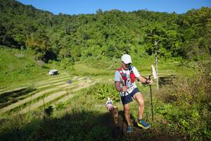 BIB: 
                            <button type="button" onclick="openModal(19099450)" class="btn btn-primary btn-sm float-right btn-popup" data-toggle="modal" data-target=".modal-high-quality">
                        <i class="fas fa-shopping-cart"></i> Add to Cart
                    </button>
                                            <button type="button" onclick="isThisMe(19099450, true)" class="btn btn-success btn-sm float-right btn-popup btn-isme hidden" data-toggle="tooltip" data-placement="bottom" title="นี่คือรูปของคุณใช่ไหม คลิกที่นี่เพื่อเอาเข้าอัลบั้ม">
                        <i class="fas fa-plus"></i> Add to album
                    </button>
                    <button type="button" onclick="isThisMe(19099450, false)" class="btn btn-warning btn-sm float-right btn-popup btn-isnotme hidden">
                        <i class="fas fa-ban"></i> Remove from album
                    </button>