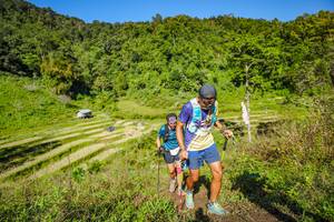 BIB: 
                            <button type="button" onclick="openModal(19351546)" class="btn btn-primary btn-sm float-right btn-popup" data-toggle="modal" data-target=".modal-high-quality">
                        <i class="fas fa-shopping-cart"></i> Add to Cart
                    </button>
                                            <button type="button" onclick="isThisMe(19351546, true)" class="btn btn-success btn-sm float-right btn-popup btn-isme hidden" data-toggle="tooltip" data-placement="bottom" title="นี่คือรูปของคุณใช่ไหม คลิกที่นี่เพื่อเอาเข้าอัลบั้ม">
                        <i class="fas fa-plus"></i> Add to album
                    </button>
                    <button type="button" onclick="isThisMe(19351546, false)" class="btn btn-warning btn-sm float-right btn-popup btn-isnotme hidden">
                        <i class="fas fa-ban"></i> Remove from album
                    </button>