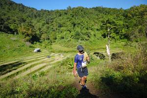 BIB: 
                            <button type="button" onclick="openModal(19102504)" class="btn btn-primary btn-sm float-right btn-popup" data-toggle="modal" data-target=".modal-high-quality">
                        <i class="fas fa-shopping-cart"></i> Add to Cart
                    </button>
                                            <button type="button" onclick="isThisMe(19102504, true)" class="btn btn-success btn-sm float-right btn-popup btn-isme hidden" data-toggle="tooltip" data-placement="bottom" title="นี่คือรูปของคุณใช่ไหม คลิกที่นี่เพื่อเอาเข้าอัลบั้ม">
                        <i class="fas fa-plus"></i> Add to album
                    </button>
                    <button type="button" onclick="isThisMe(19102504, false)" class="btn btn-warning btn-sm float-right btn-popup btn-isnotme hidden">
                        <i class="fas fa-ban"></i> Remove from album
                    </button>