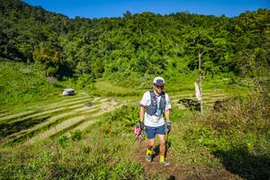 BIB: 
                            <button type="button" onclick="openModal(19352510)" class="btn btn-primary btn-sm float-right btn-popup" data-toggle="modal" data-target=".modal-high-quality">
                        <i class="fas fa-shopping-cart"></i> Add to Cart
                    </button>
                                            <button type="button" onclick="isThisMe(19352510, true)" class="btn btn-success btn-sm float-right btn-popup btn-isme hidden" data-toggle="tooltip" data-placement="bottom" title="นี่คือรูปของคุณใช่ไหม คลิกที่นี่เพื่อเอาเข้าอัลบั้ม">
                        <i class="fas fa-plus"></i> Add to album
                    </button>
                    <button type="button" onclick="isThisMe(19352510, false)" class="btn btn-warning btn-sm float-right btn-popup btn-isnotme hidden">
                        <i class="fas fa-ban"></i> Remove from album
                    </button>